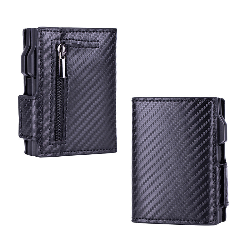 Airtag location tracking card pack