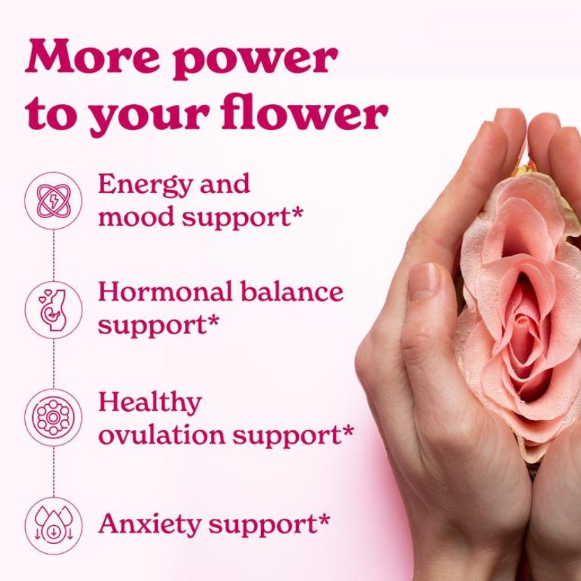 Strawberry Flavor Shilajit Honey Stick