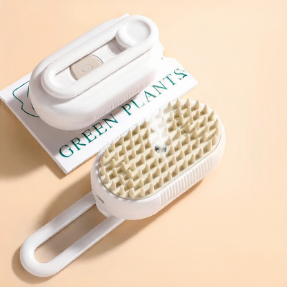 Pet Grooming Brush