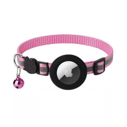GPS Pet Locator Collar