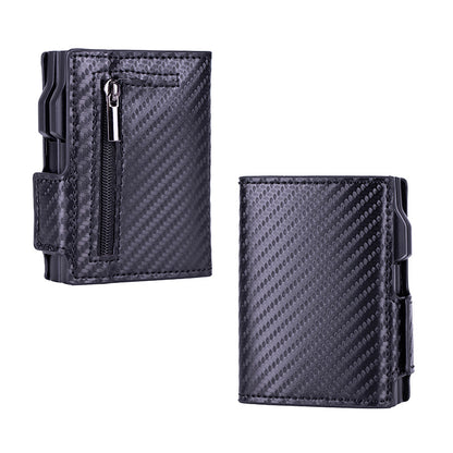 Airtag location tracking card pack