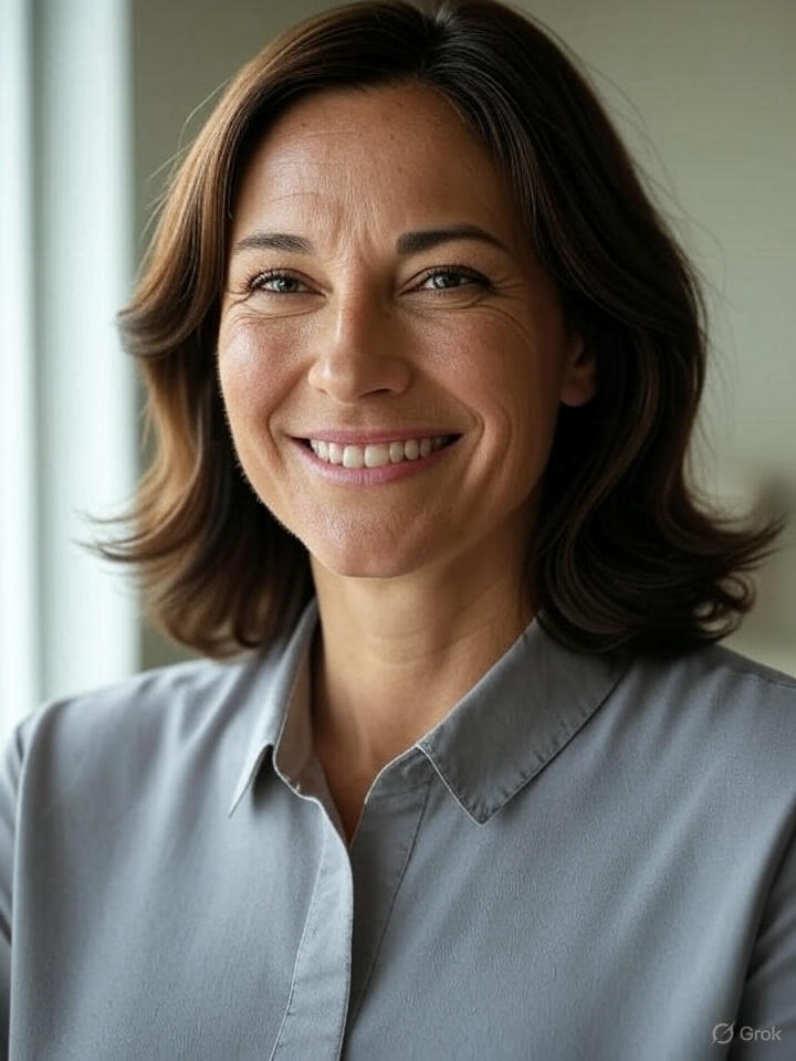 Sarah C.