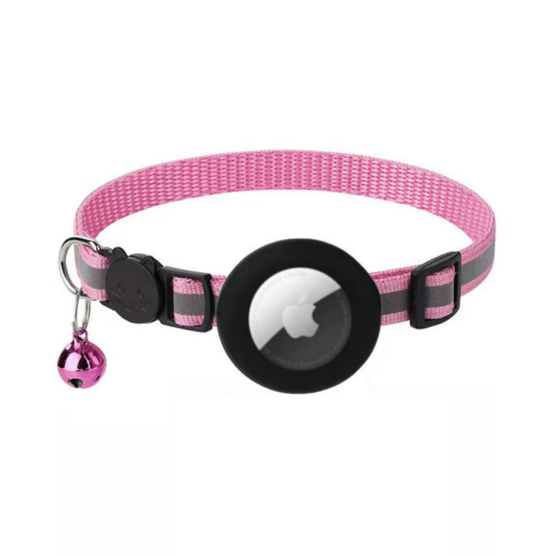 GPS Pet Locator Collar