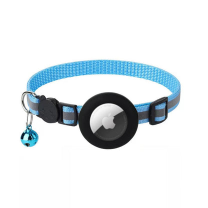 GPS Pet Locator Collar