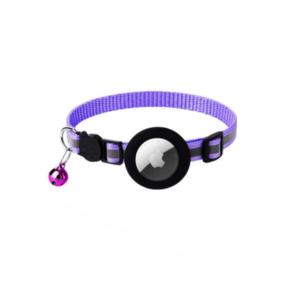 GPS Pet Locator Collar