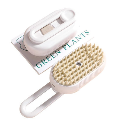 Pet Grooming Brush