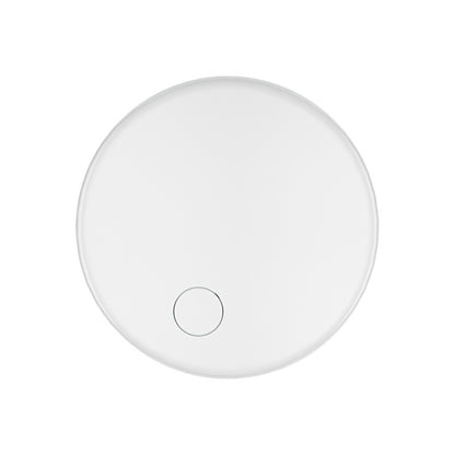 GPS Pet Locator Collar