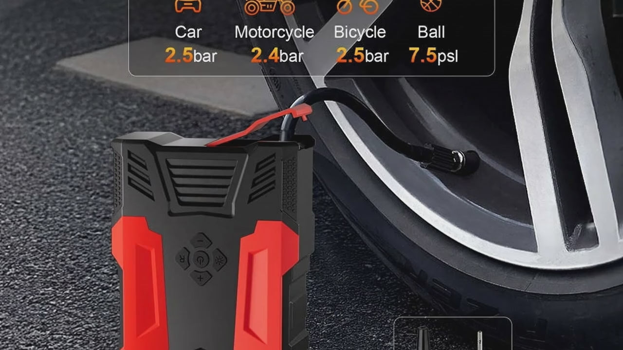Load video: 